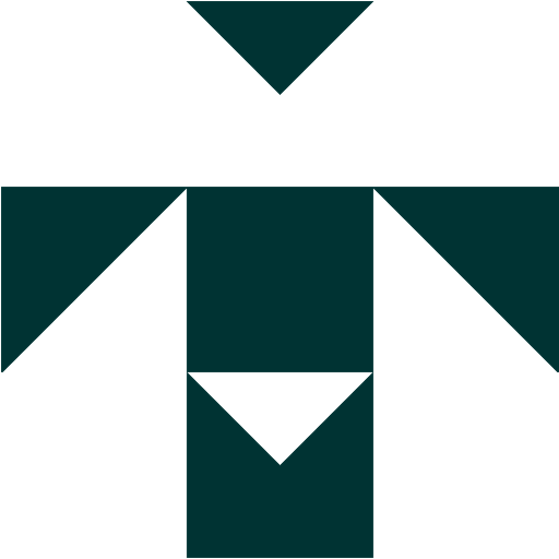 buy-industrial-lighting-uk1334/output.jsbin.com4059