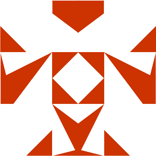 hire-a-trusted-hacker4339/6179hire-hacker-for-grade-change