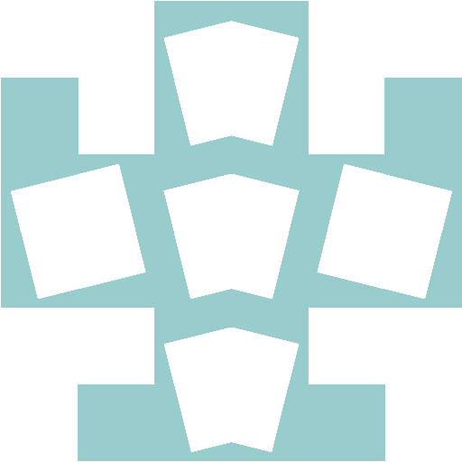 travel-crib2866/elvis2021