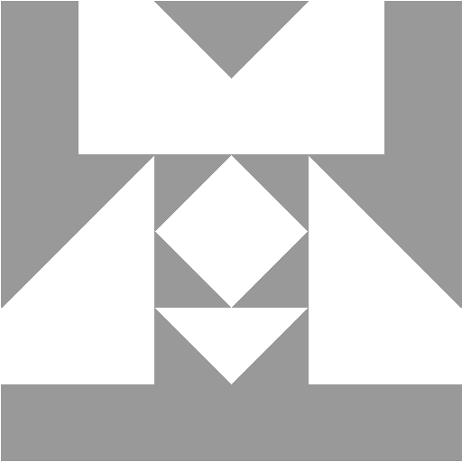 baby-travel-cot0073/travel-baby-cot9711