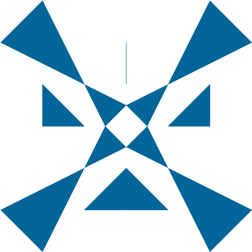 buy-counterfeit-gbp1287/4868487