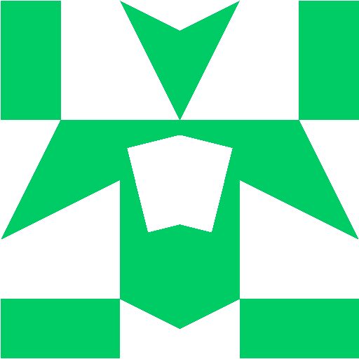 buy-chandeliers-uk5974/shop-lighting-uk1988