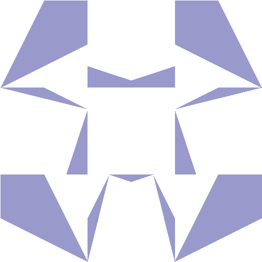 buy-fireplace-online5229/cheap-fireplaces-near-me1981