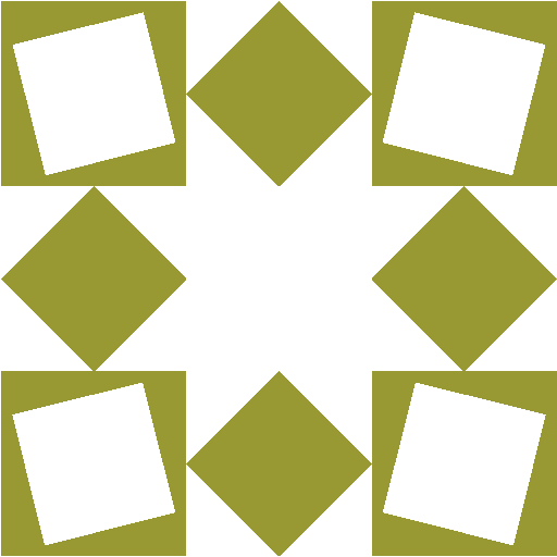 bmw-key-replacement5005/5256bmw-replacement-key-fob