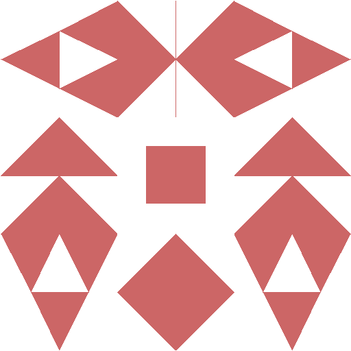 goethe-institut-zertifikat3052/4019telc-zertifikat-kaufen