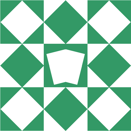 cotbed-with-drawer0411/claudia2000