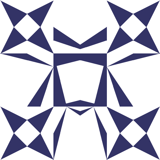 angle-grinders-cordless2722/kellie1997