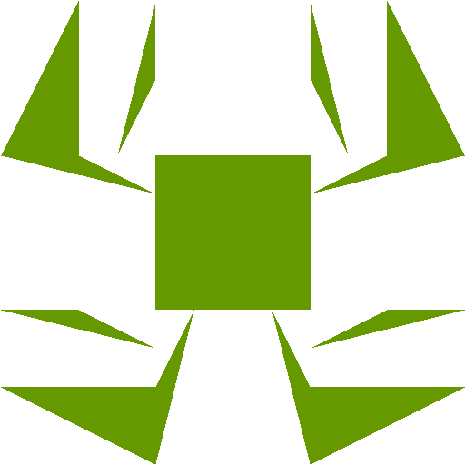 circular-saw-battery6058/1403691