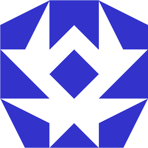 railroad-settlement-lung-cancer9733/railroad-settlement-kidney-cancer9509