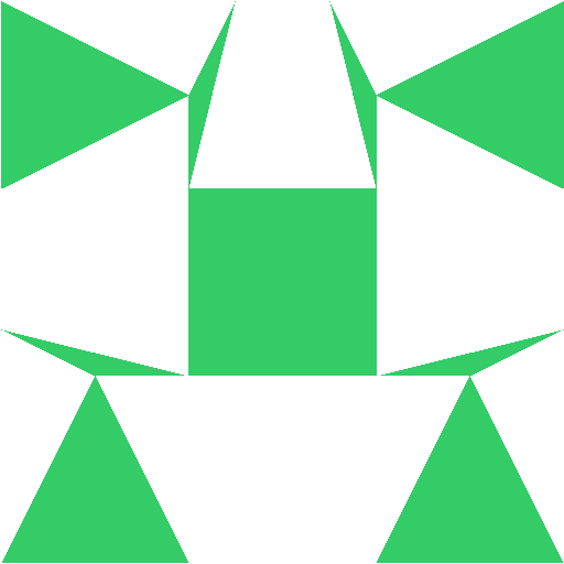 suomalainen-ajokortti-verkossa4588/3122osta-ajokortti-suomi