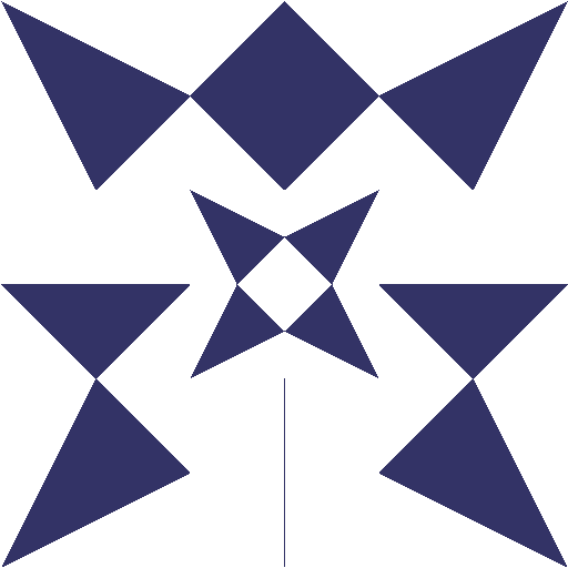 workplace-injury-lawyer7646/accident-injury-justice1998