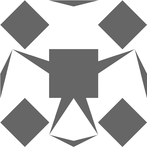 seat-leon-replacement-key-cost2894/7127860