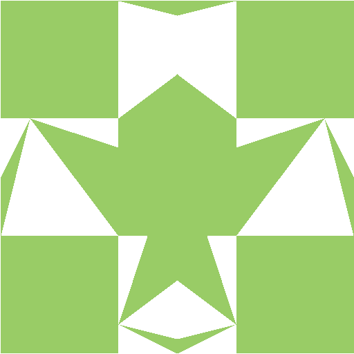 mazda-keyless-entry-replacement3139/1855mazda-replacement-key-cost