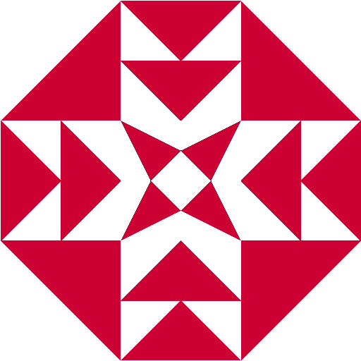 railroad-settlement-leukemia7109/5358766