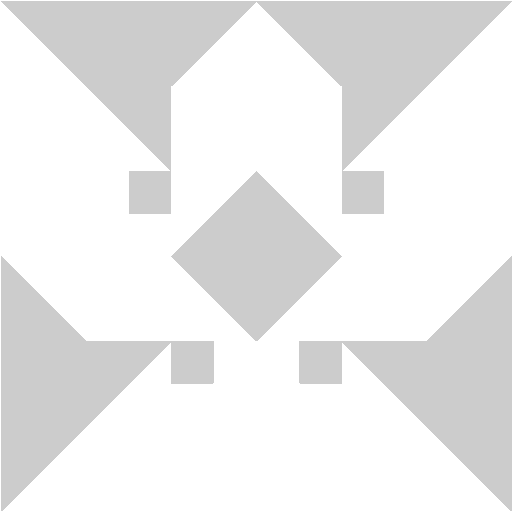 seat-replacement-car-keys4506/7849seat-mii-replacement-key