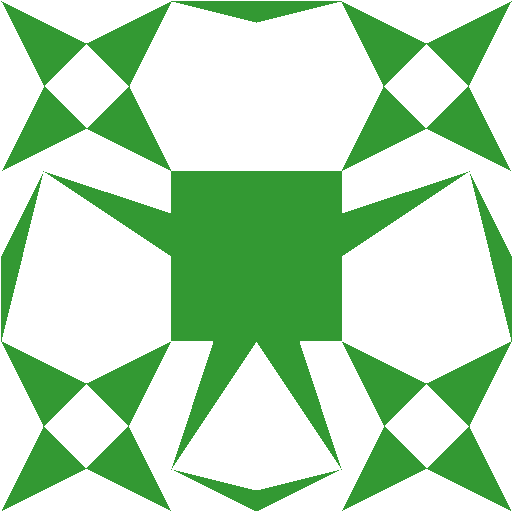 double-stroller-uk0340/reinaldo1997