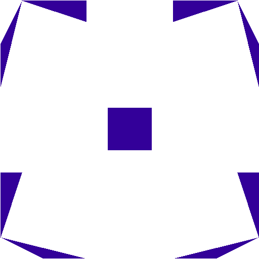 louisiana-asbestos-litigation0252/2936pad.karuka.tech