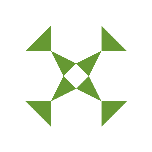 treadmills-on-sale0155/phyllis2019