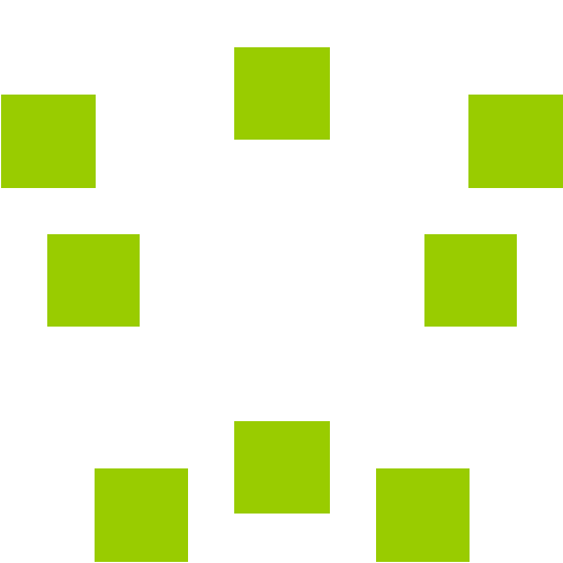 side-by-side-double-pram7373/lon1990