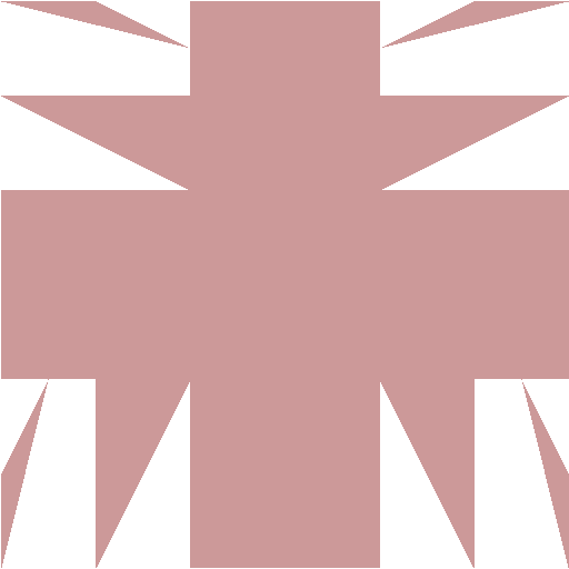 oven-hob8316/5200853