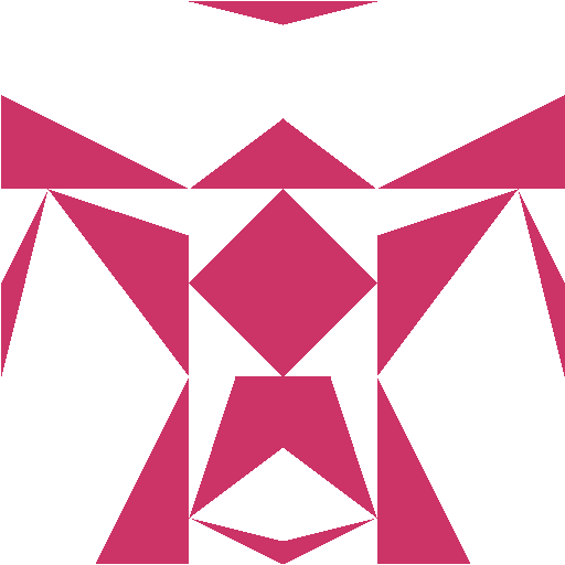 testdaf-certificate0292/4902682