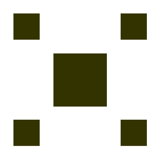 yorki9285/9629pikidi.com