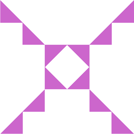 kupic-prawo-jazdy-kategorii-b8706/3116592