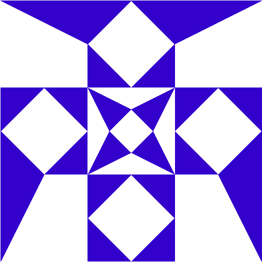 eu-rijbewijs-zonder-examen5189/acquire-belgium-driving-license6785