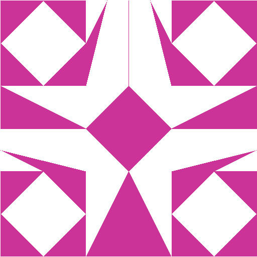 lexus-key-fob-replacement-cost4467/2675lexus-key-fob-replacement