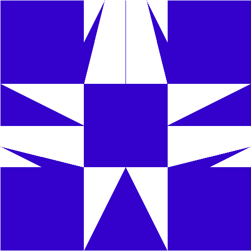 bohrmaschine-online-bestellen6765/bohrmaschinen1983