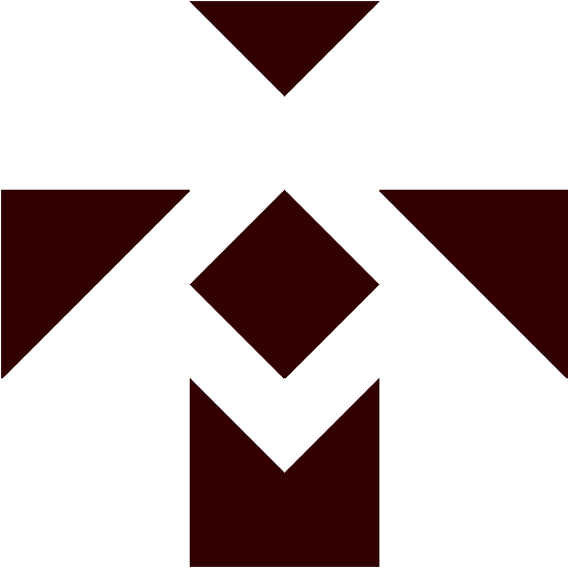 double-buggies1701/tandem-pram2433