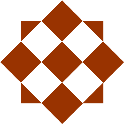 wood-window-experts4569/window-replacement-specialists5291