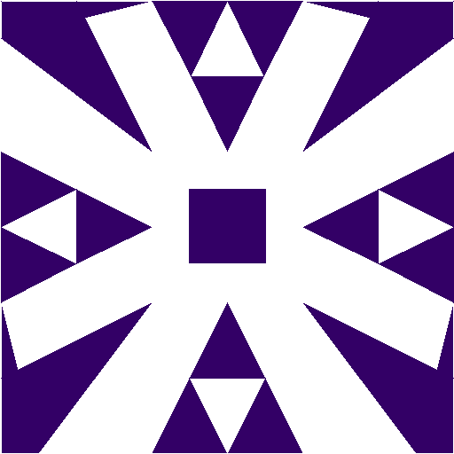 louisiana-mesothelioma-symptoms1515/clifton2007