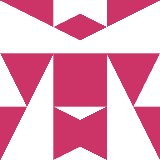 mazda-3-key-replacement2276/mazda-key-fob-replacement7789