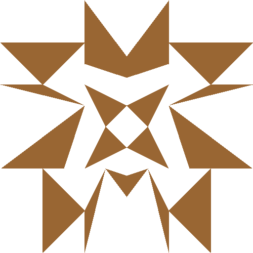 hire-a-reliable-hacker6337/hire-a-certified-hacker3999