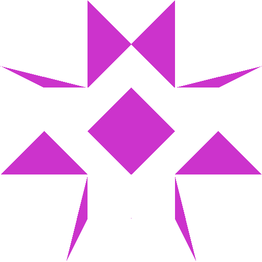 key-reprogramming9506/3134automobile-key-programming