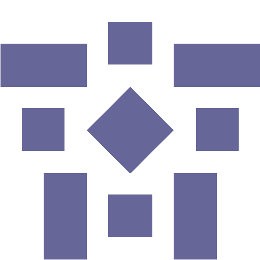 railroad-settlement-amounts9024/8366railroad-settlement