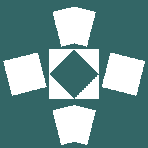 railroad-settlement-cll2481/2326railroad-settlement-interstitial-lung-disease