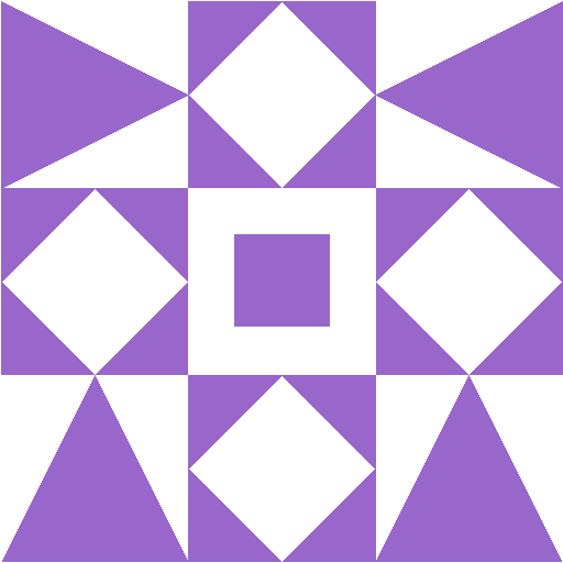 user-friendly-electric-treadmills2326/5296502