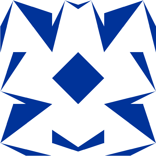 double-pushchair-sale3269/3738double-stroller-uk