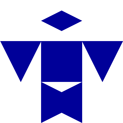 front-door-installation-price9616/8298torino.com.mx