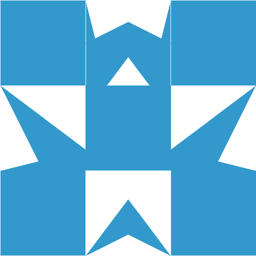 railroad-cancer-lawsuit-legal-advice3222/willie2005