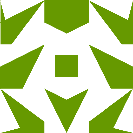 faux-permis-de-conduire2828/justin1980