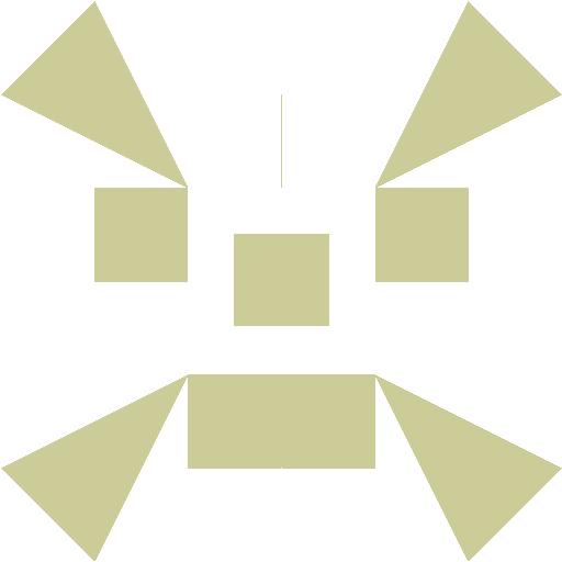 structured-driving-lessons-grimsby4482/2033driving-instructors-grimsby