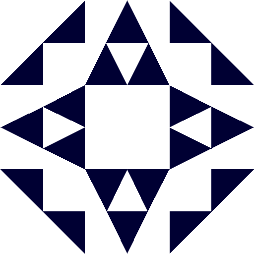 fake-money-store3866/7279469