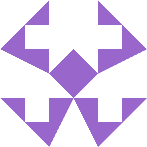 discovery-3-key-replacement6722/9179703