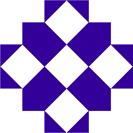 uzyskaj-polskie-prawo-jazdy4785/1600336