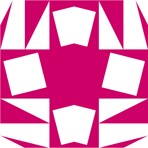 bmw-key-fob-replacement9615/replacement-bmw-key2017