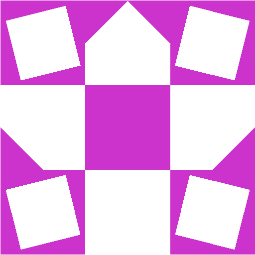 electric-treadmill-for-running4819/9108070