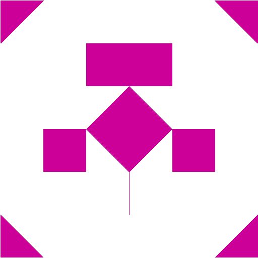 undetectable-counterfeit-currency3448/7127top-quality-counterfeit-money